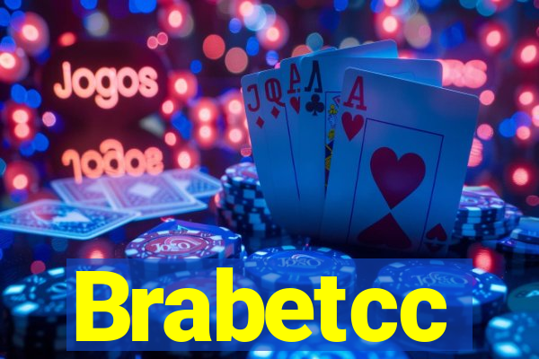 Brabetcc