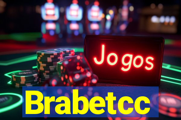 Brabetcc