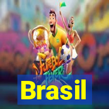 Brasil