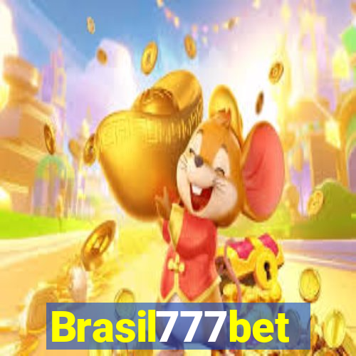 Brasil777bet