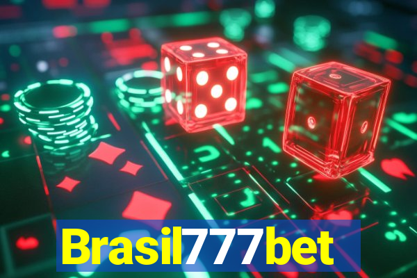 Brasil777bet