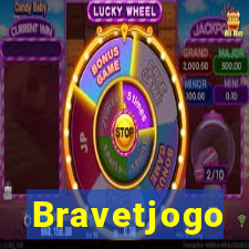 Bravetjogo