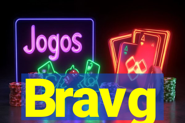 Bravg