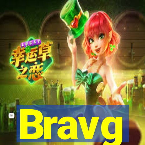 Bravg