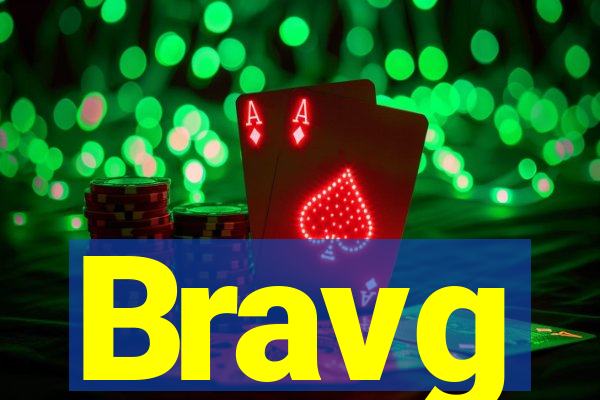 Bravg