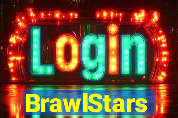 BrawlStars