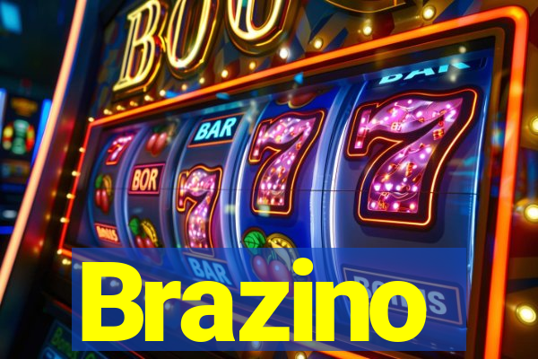 Brazino