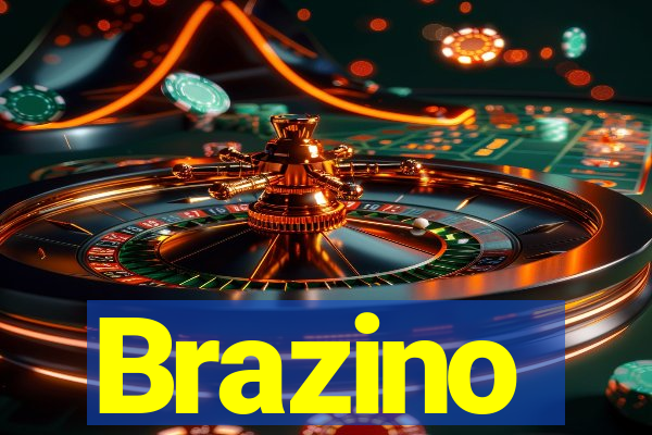 Brazino