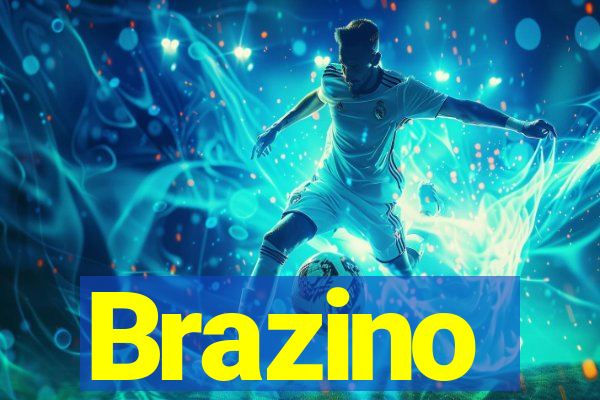Brazino