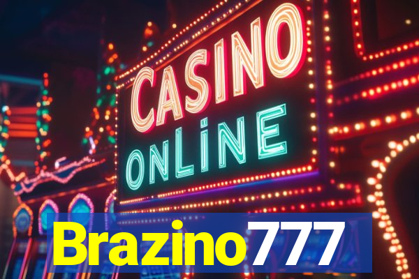 Brazino777