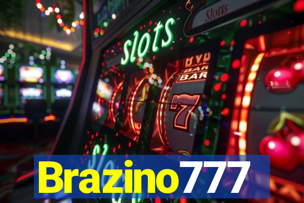 Brazino777
