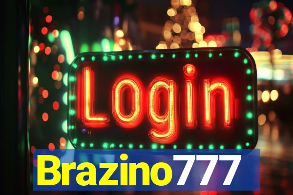 Brazino777