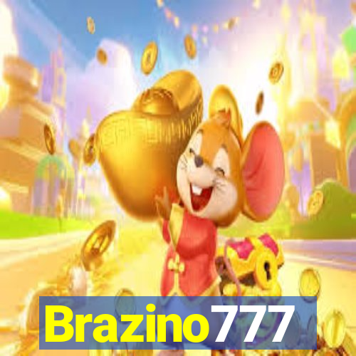 Brazino777