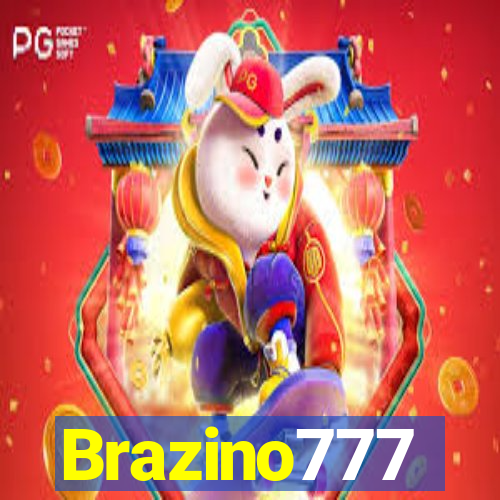 Brazino777
