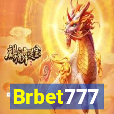 Brbet777