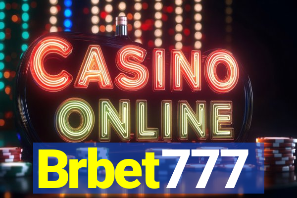 Brbet777