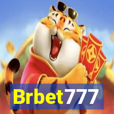Brbet777