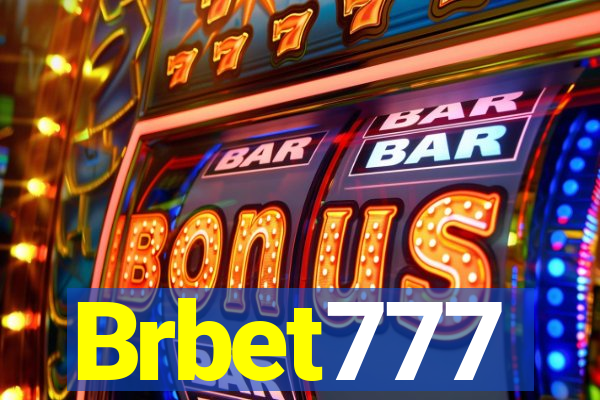 Brbet777