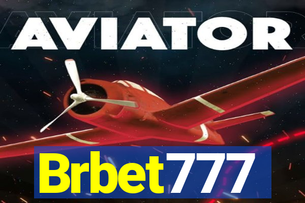 Brbet777