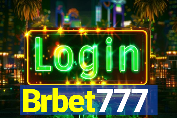 Brbet777