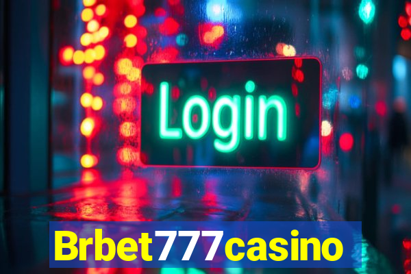 Brbet777casino