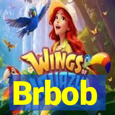 Brbob