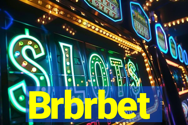 Brbrbet