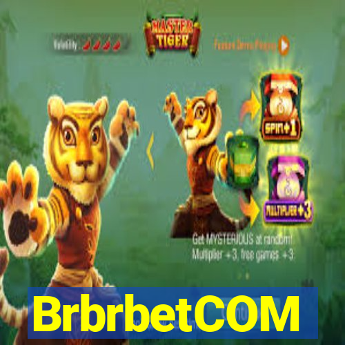 BrbrbetCOM