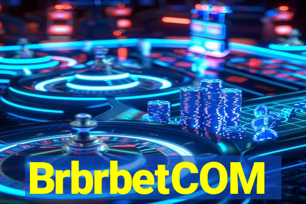 BrbrbetCOM