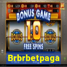 Brbrbetpaga