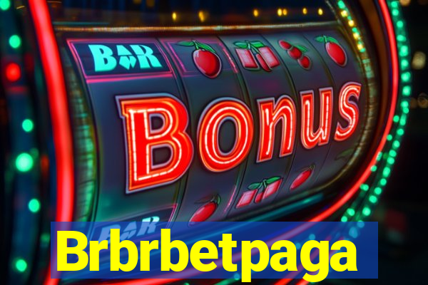 Brbrbetpaga