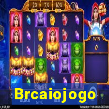 Brcaiojogo