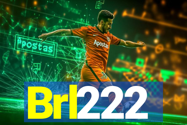 Brl222