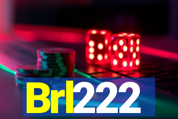 Brl222