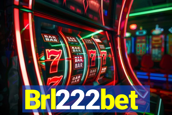Brl222bet