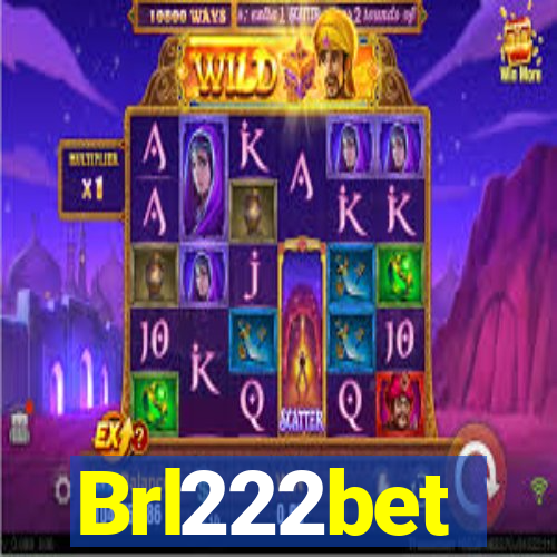 Brl222bet