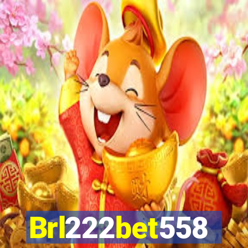 Brl222bet558