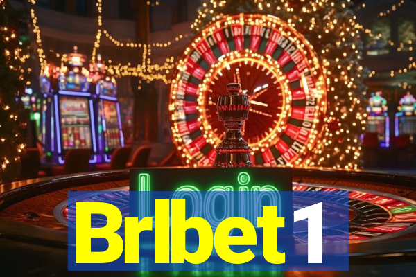 Brlbet1