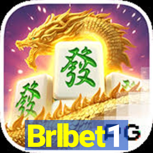 Brlbet1