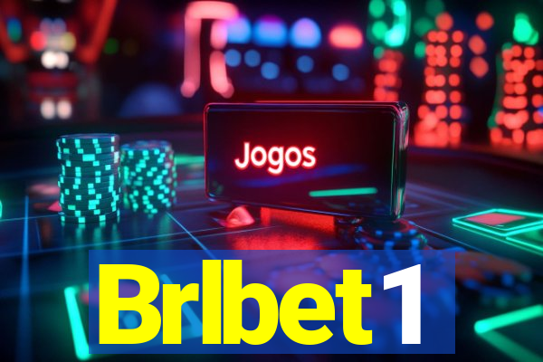 Brlbet1