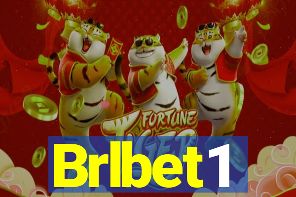 Brlbet1