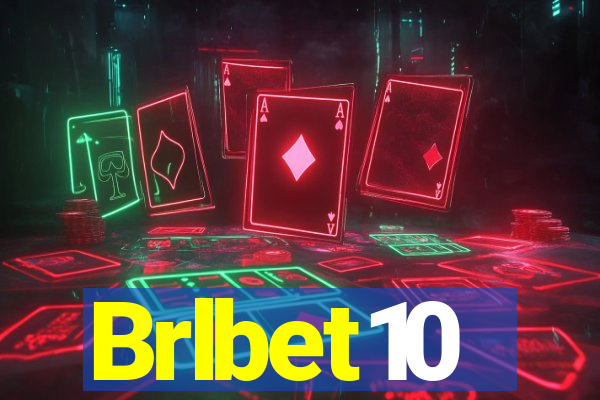 Brlbet10