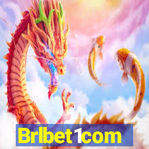 Brlbet1com