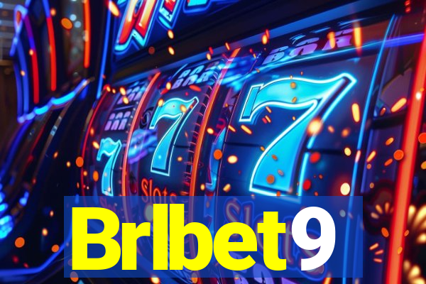 Brlbet9