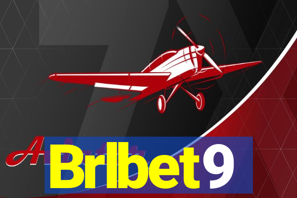 Brlbet9