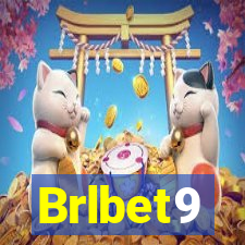 Brlbet9