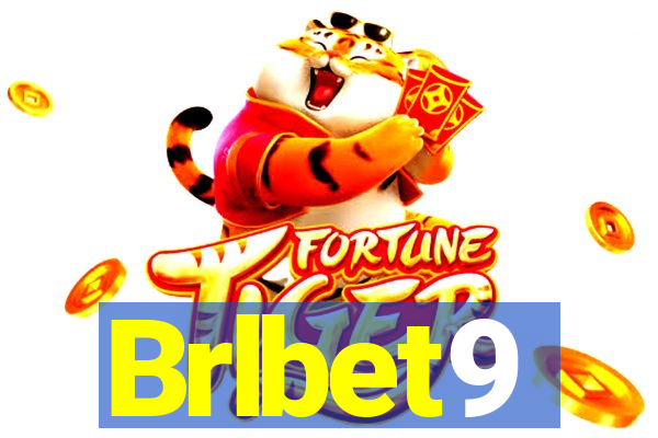 Brlbet9