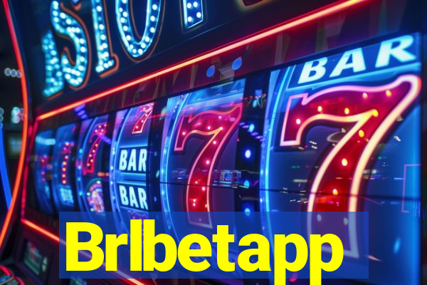 Brlbetapp