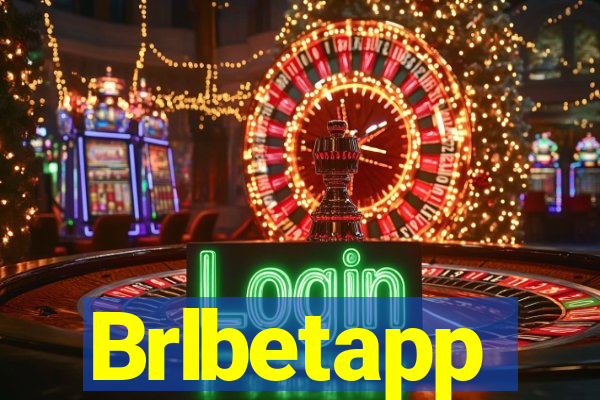 Brlbetapp