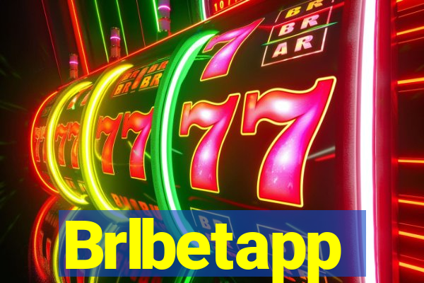 Brlbetapp